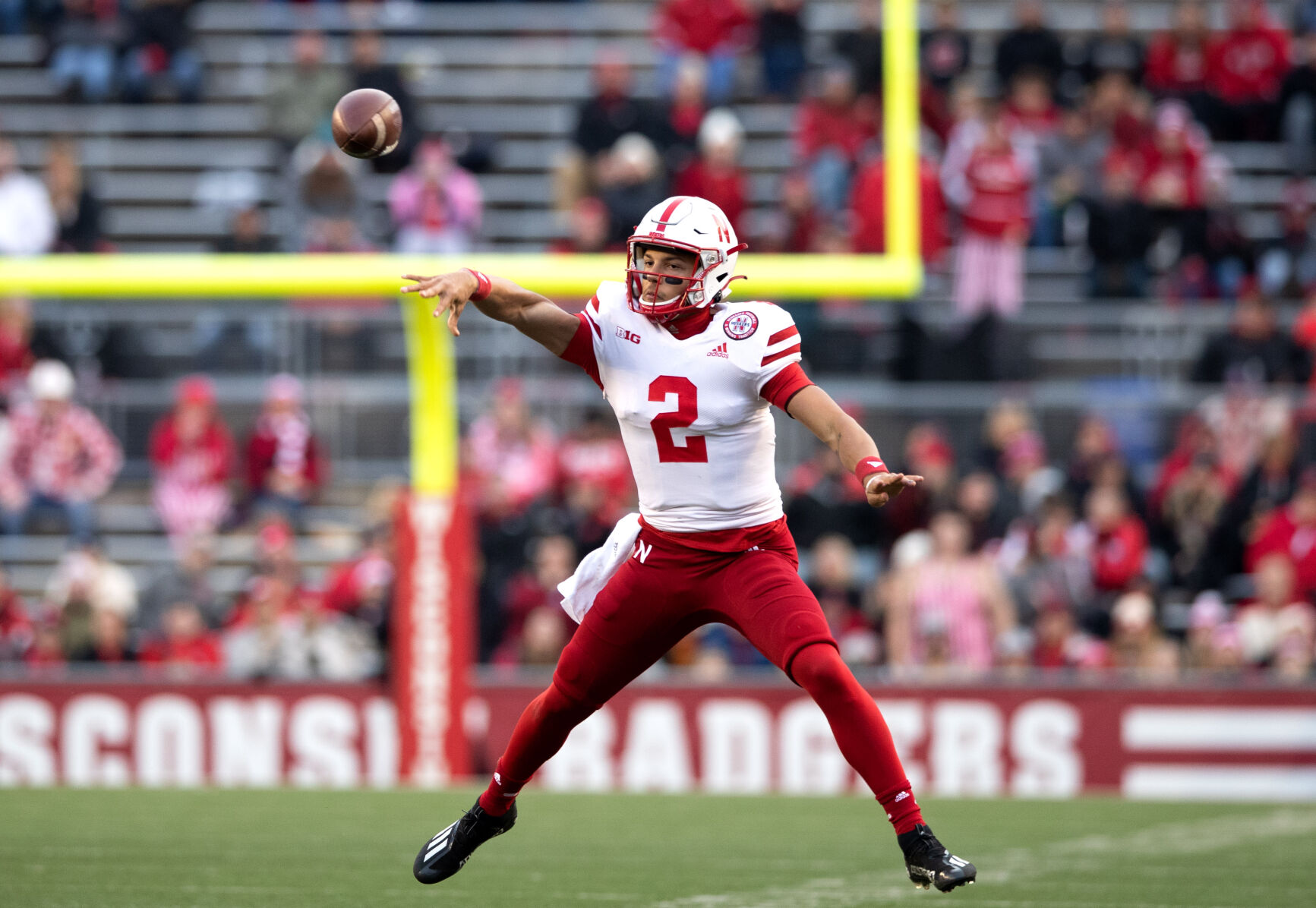 112122-owh-spo-nebraskawisconsin-em17.jpg